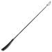  Shimano . море titanium длинный бросок hi shaku L 30cc 80cm( черный ) возвращенный товар вид другой A