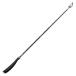  Shimano High Power X stain длинный бросок hi shaku M 20cc 80cm( черный ) возвращенный товар вид другой A