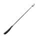  Shimano High Power X stain длинный бросок hi shaku L 30cc 65cm( черный ) возвращенный товар вид другой A