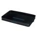  Shimano багажник tuck ru tray твердый модель ( черный ) возвращенный товар вид другой A