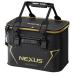  Shimano baccan EX твердый модель 36cm( черный ) возвращенный товар вид другой A