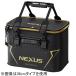  Shimano baccan EX твердый модель 40cm( черный ) возвращенный товар вид другой A