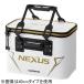  Shimano baccan EX твердый модель 36cm( белый ) возвращенный товар вид другой A