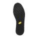  Shimano geo блокировка Vibram подошва комплект средний круг 2XL( темно-серый ) возвращенный товар вид другой A