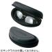  Shimano стакан сумка ( черный ) возвращенный товар вид другой A