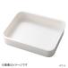  Shimano fik cell tray 9L для ( ширина 187× глубина 162× высота 42mm) возвращенный товар вид другой A