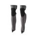  Shimano Shimano стандартный гетры носки нет 2XL( уголь ) возвращенный товар вид другой A