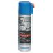 ޥ ꡼ƥʥ󥹥ץ졼 ꥹ 60ml SHIMANO SP-023A 913647 ʼA