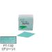 ǥ ̳Ѥդ ϥ󥭡 35x30cm ꡼ 100 FT132 ʼB