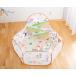 . средний завод Sanrio baby .... мяч бассейн возвращенный товар вид другой B