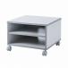掠ץ饤 졼ץ󥿡(W500D500mm) LPS-T112 ʼA