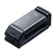 掠ץ饤 ȥ٥ ޥۥۥ(֥å) SANWA SUPPLY PDA-STN30BK ʼA