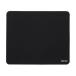  Sanwa Supply Neo pre n коврик для мыши ( черный ) MPD-56BK возвращенный товар вид другой A