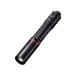 ����掠�ץ饤 �ڥ� LED�饤��(���硼�ȥ�����) SANWA SUPPLY LED-PEN2BK ���ʼ���A