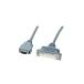 掠ץ饤 RS-232CѴ֥(ǥࡦTAѡ0.2m) ȥ˥ϡ14pinD-sub25pin᥹ߥʥå KRS-HA1502FK ʼA