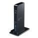  Sanwa Supply планшет подставка имеется 4K соответствует USB3.1do King стойка USB-CVDK4 возвращенный товар вид другой A