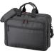  Sanwa Supply вставка повышение ноутбук сумка (15.6 -дюймовый широкий до ) BAG-W4BK возвращенный товар вид другой A