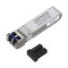 ����掠�ץ饤 SFP+10Gigabit�ѥ���С��� LAN-SFPD10-LRN ���ʼ���A