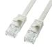  Sanwa Supply категория 6A Flat LAN кабель ( белый *10m) KB-FL6A-10W возвращенный товар вид другой A