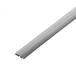  Sanwa Supply soft кабель покрытие ( серый * ширина 50.8mm) CA-50N2 возвращенный товар вид другой A