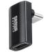  Sanwa Supply USB Type-C изменение адаптер (CtoC*L знак вертикальный *40Gbps*240W) AD-USB38CCFL возвращенный товар вид другой A