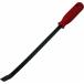 SUN UP Home золотой teko450mm 12033 возвращенный товар вид другой B