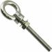 Ҥᤸ ƥ쥹 󥰥ܥ B(Ƥ8mm) S307 LBB-8x60 ʼB