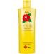 Ooshima . premium кондиционер 300ml Ooshima . возвращенный товар вид другой A