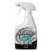 azma промышленность az Magic обои * living моющее средство 400ml CH896 возвращенный товар вид другой B