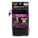  корпус жесткость BT Thermo короткий защита горла "neck warmer" черный BODY TOUGHNESS.... перчатки JW-122-BLK возвращенный товар вид другой B