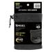  корпус жесткость BT Thermo короткий защита горла "neck warmer" серый BODY TOUGHNESS.... перчатки JW-122-GRY возвращенный товар вид другой B