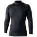 �{�f�B�^�t�l�X BT�q�[�g�u�[�X�g �w�r�[�E�F�C�g �n�C�l�b�N�V���c(�u���b�N�ES) BODY TOUGHNESS 2113735JW-186 �ԕi���B