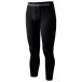 ܥǥեͥ BTǥ奢֥å إӡ 󥰥ѥ(֥åS) BODY TOUGHNESS 2113725JW-179 ʼB