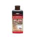  Asahi авторучка длительные срок пол для полимер воск (500ml) AP-9019007 возвращенный товар вид другой B