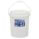  Asahi авторучка Work бледный EX 18L type WPEX-181 AP9018514 возвращенный товар вид другой B