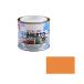 ҥڥ ¿ӥ顼 1/ 5L() 襦ȥ-1/ 5L OR ʼB