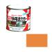 ҥڥ ¿ӥ顼 1/ 5L() 楻襦ȥ-1/ 5L OR ʼB