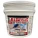  Asahi авторучка все one morutaru3kg( серый ) AP-9019221 возвращенный товар вид другой B