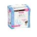 sof tray nα защита M(10 шт ) oo saki medical возвращенный товар вид другой A
