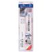  Ÿå Х뽼 AC2ĸ+USB(5ĸ 1.5m)ۥ磻 OHM HS-T215UD3-W ʼA