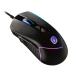 �I�[�� PCGEAR �Q�[�~���O�}�E�X PC-SMREX201-K �ԕi���A
