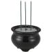  ом LED тип аккумулятора ароматическая палочка OHM LED-DCSK-1 возвращенный товар вид другой A