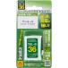 ������ ���ż��˥å���������� 800mAh OHM TEL-B36 ���ʼ���A