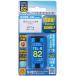  ом заряжающийся Никель-металлгидридные батареи 850mAh OHM TEL-B82 возвращенный товар вид другой A