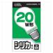  ꥫŵ 20W OHM LW100V19W55/ 1P061754 ʼA