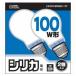  ꥫŵ 100W(2) OHM LW100V95W60/ 2P061763 ʼA