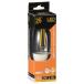  LEDŵ եȥǥꥢ 260lm(ŵ忧) OHM LDC2L-E17 C6 ʼA