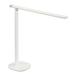  ом LED стол подставка ( белый ) OHM DS-LD96AG-W возвращенный товар вид другой A