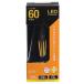  LEDŵ եȷȥ 810lm(ŵ忧) OHM LDF5L C6/ ST64 ʼA