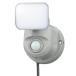  ом LED сенсор свет (5W×1 лампа ) OHM OSE-LS400 возвращенный товар вид другой A
